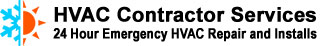 Lutz HVAC Services